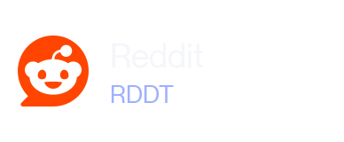 Reddit pays in RDDT